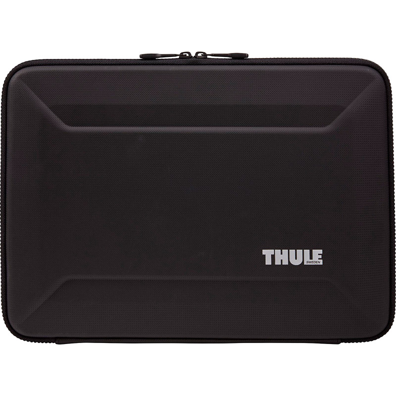 Чохол для ноутбука THULE Gauntlet 4.0 Sleeve 16" TGSE-2357 Black (3204523)