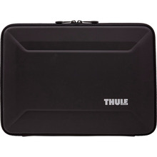 Одеса Чохол для ноутбука THULE Gauntlet 4.0 Sleeve 16" TGSE-2357 Black (3204523)