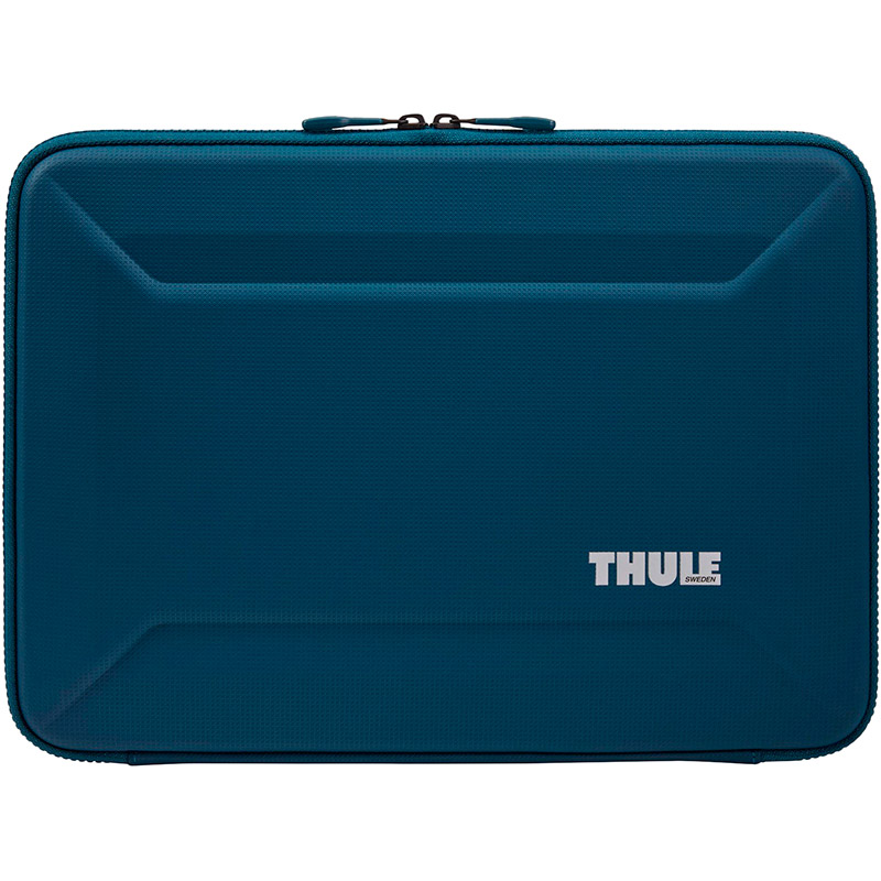 Чехол для ноутбука THULE Gauntlet 4.0 Sleeve 16" TGSE-2357 Blue (3204524)