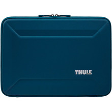 Одеса Чохол для ноутбука THULE Gauntlet 4.0 Sleeve 16" TGSE-2357 Blue (3204524)