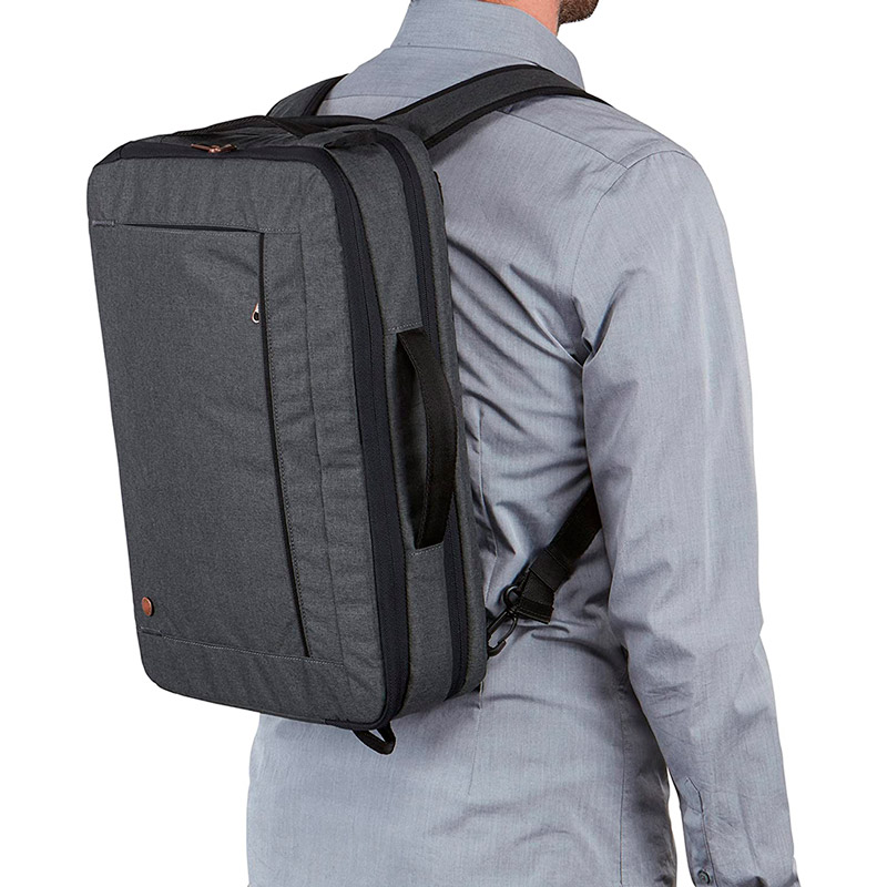 Case logic era 15.6 laptop backpack hotsell