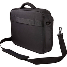 Сумка для ноутбука CASE LOGIC Propel Briefcase 15.6'' PROPC- 116 Black (3204528)