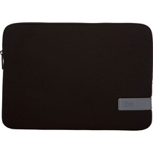 Чехол для ноутбука CASE LOGIC Reflect MacBook Sleeve 13" REFMB-113 Black (3203955)