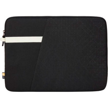 Чохол для ноутбука CASE LOGIC Ibira Sleeve 14" IBRS-214 Black (3204393)