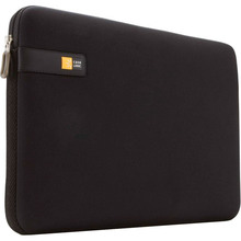 Одесса Чехол для ноутбука CASE LOGIC Ibira Sleeve 14" IBRS-214 Black (3204393)