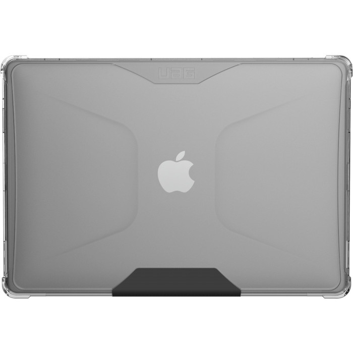 Чехол UAG Macbook Pro 13