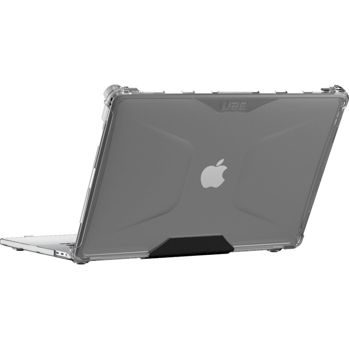 Чохол для ноутбука UAG Plyo для Macbook Pro 2020 13" Ice (132652114343) Діагональ екрану 13