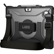 Чохол UAG для HP Elite X2 G4 Plasma Ice (Non-retail packaging) (822263B14343)