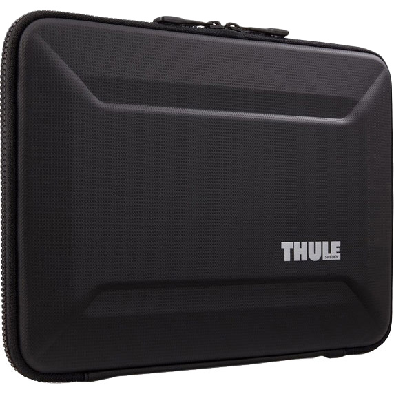 Чехол THULE Gauntlet MacBook Sleeve 13" TGSE-2355 Black (3203971)