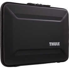 Чохол THULE Gauntlet MacBook Sleeve 13" TGSE-2355 Black (3203971)