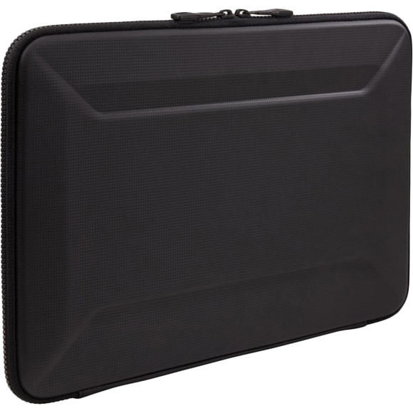 Чохол THULE Gauntlet MacBook Sleeve 13" TGSE-2355 Black (3203971) Тип чохол для ноутбука