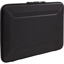 Чехол THULE Gauntlet MacBook Sleeve 13" TGSE-2355 Black (3203971)