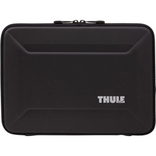 Чохол THULE Gauntlet MacBook Sleeve 13" TGSE-2355 Black (3203971)