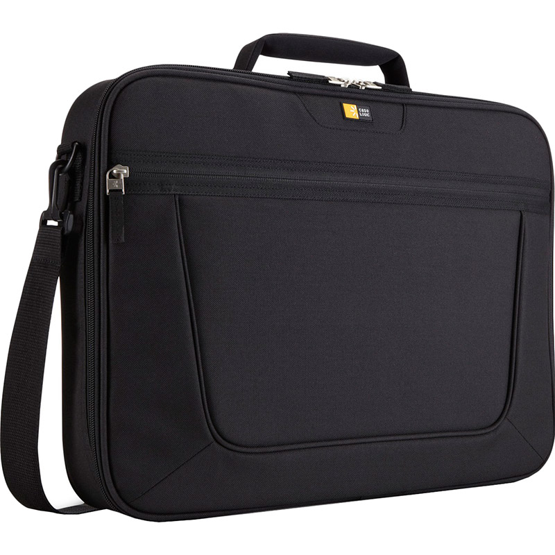 Сумка для ноутбука CASE LOGIC Value Laptop Bag 17.3" VNCI-217 (3201490)