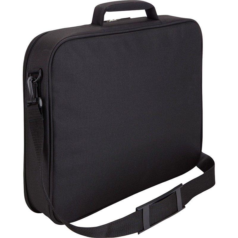 Сумка для ноутбука CASE LOGIC Value Laptop Bag 17.3" VNCI-217 (3201490) Тип сумка для ноутбука