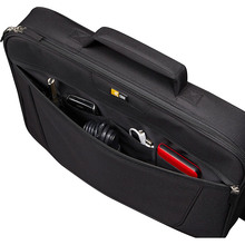 Сумка для ноутбука CASE LOGIC Value Laptop Bag 17.3" VNCI-217 (3201490)