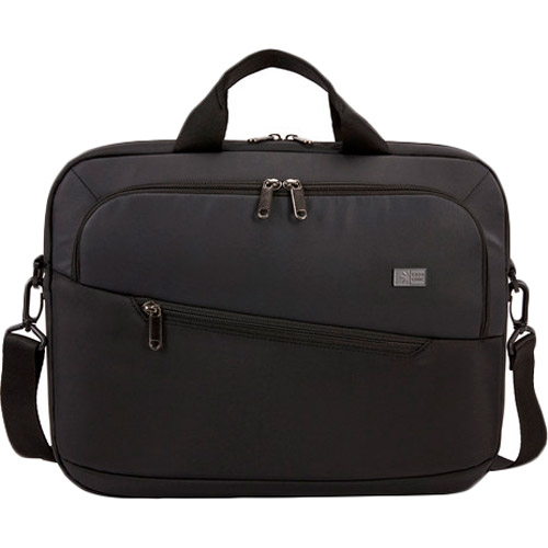 Сумка для ноутбука CASE LOGIC Propel Attache 14'' (3204526)