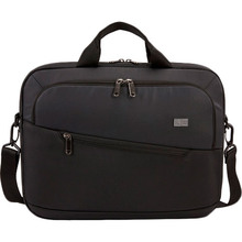 Одесса Сумка для ноутбука CASE LOGIC Propel Attache 14'' (3204526)