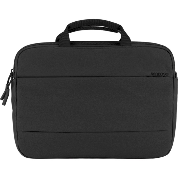 

Сумка INCASE City Brief 16" Black (CL55458), City Brief 16", Black