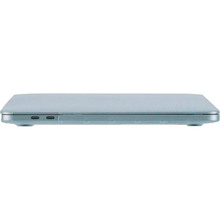 Чехол для ноутбука INCASE Hardshell Dots Case 13" MacBook Pro 2020 Clear (INMB200629-CLR)