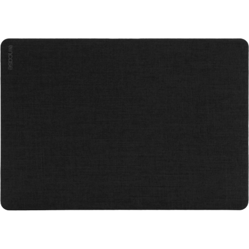 Чехол для ноутбука INCASE Textured Hardshell MacBook Pro 2020 13" Graphite (INMB200650-GFT)