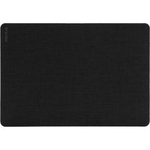 Одеса Чохол для ноутбука INCASE Textured Hardshell MacBook Pro 2020 13" Graphite (INMB200650-GFT)