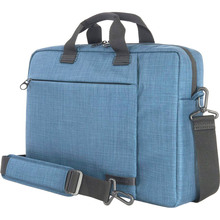 Сумка для ноутбука TUCANO  Svolta 15.6-16" Blue (BSVO15-B)