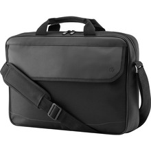 Одеса Сумка HP Renew Topload 15.6" Black (1E7D7AA)