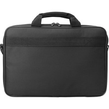 Сумка HP Renew Topload 15.6" Black (1E7D7AA)