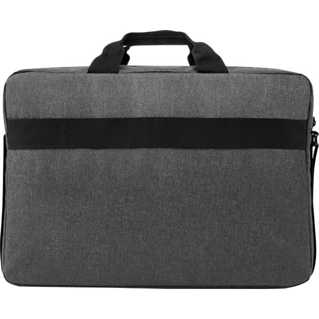 Сумка для ноутбука HP 17.3 "Prelude Grey (34Y64AA) Матеріал поліестер