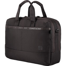 Сумка для ноутбука TUCANO Astra 15"Black (BAST15D-BK)