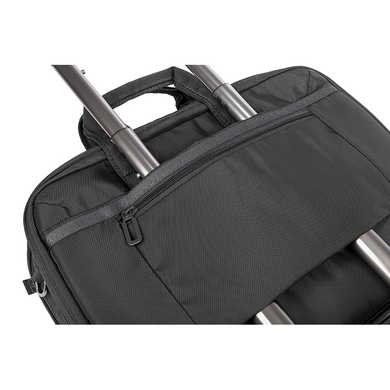 Замовити Сумка для ноутбука TUCANO Astra 15 "Black (BAST15D-BK)