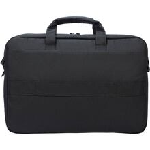 Сумка для ноутбука TUCANO Сумка Star 17" Black (BSTN17-BK)