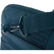 Сумка для ноутбука TUCANO Smilza Slim 13 "/ 14" Blue (BSM1314-B)