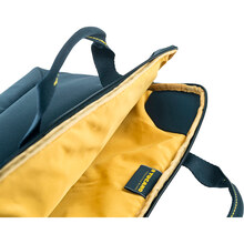 Сумка для ноутбука TUCANO Smilza Slim 13 "/ 14" Blue (BSM1314-B)