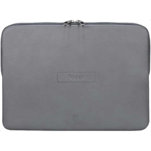 Чехол для ноутбука TUCANO Today Sleeve 13"/14" Grey (BFTO1314-G)