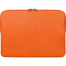 Чохол для ноутбука TUCANO Today Sleeve 15"/16" Orange (BFTO1516-O)