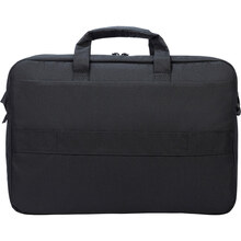 Сумка для ноутбука TUCANO Star 15.6 "Black (BSTN-BK)