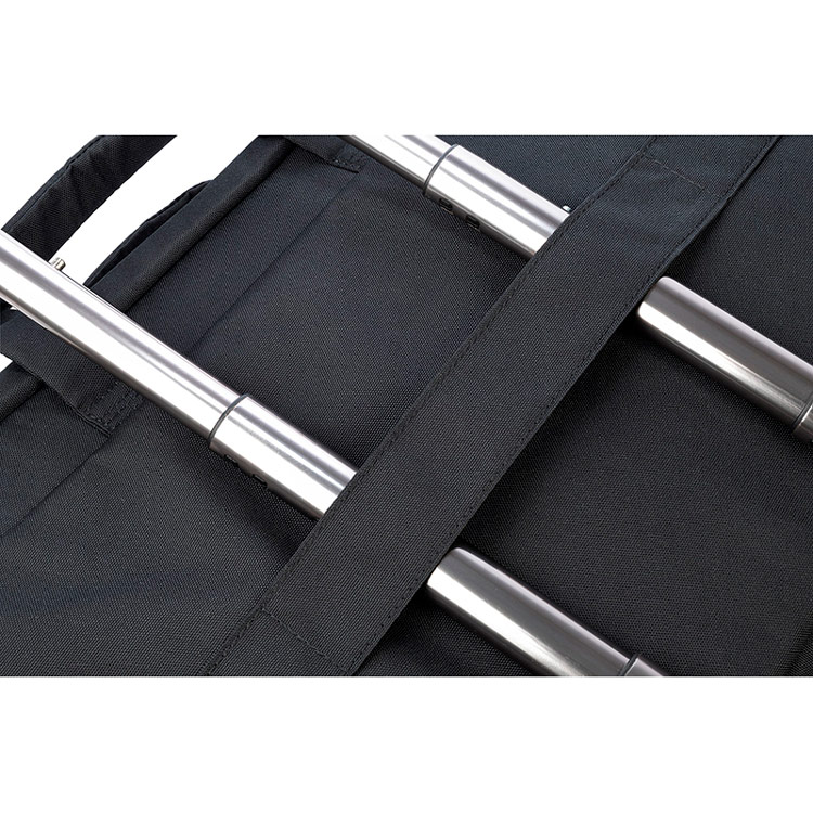 Сумка для ноутбука TUCANO Star 15.6 "Black (BSTN-BK) Колір чорний