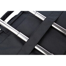Сумка для ноутбука TUCANO Star 15.6 "Black (BSTN-BK)