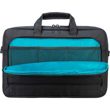 Сумка для ноутбука TUCANO Star 15.6 "Black (BSTN-BK)