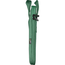 Сумка для ноутбука Trust Bologna 16" Eco Green (24450)