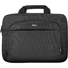 Сумка для ноутбука TRUST Sydney Slim 14" ECO (24394)