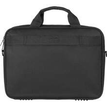 Сумка для ноутбука 2E Professional 14" Black (2E-CBP6014BK)