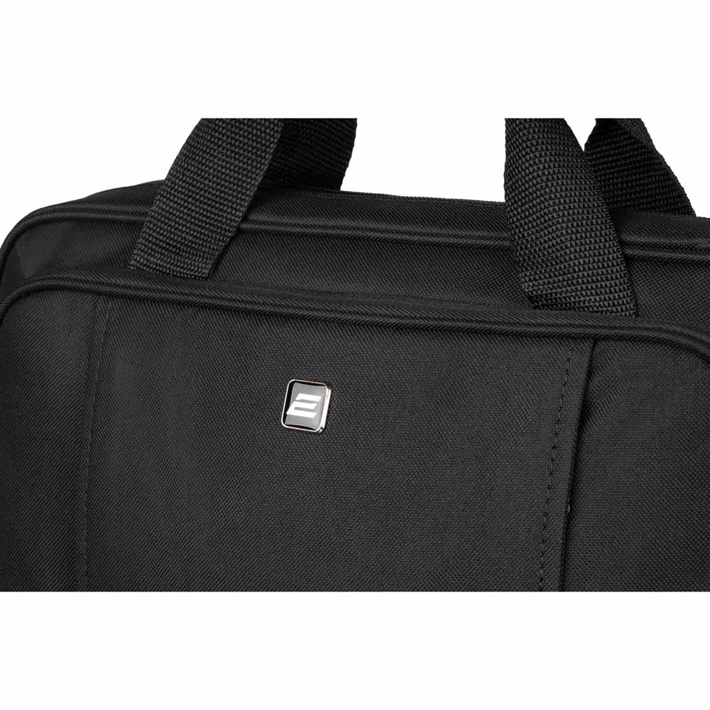 Покупка Сумка для ноутбука 2E Professional 14" Black (2E-CBP6014BK)