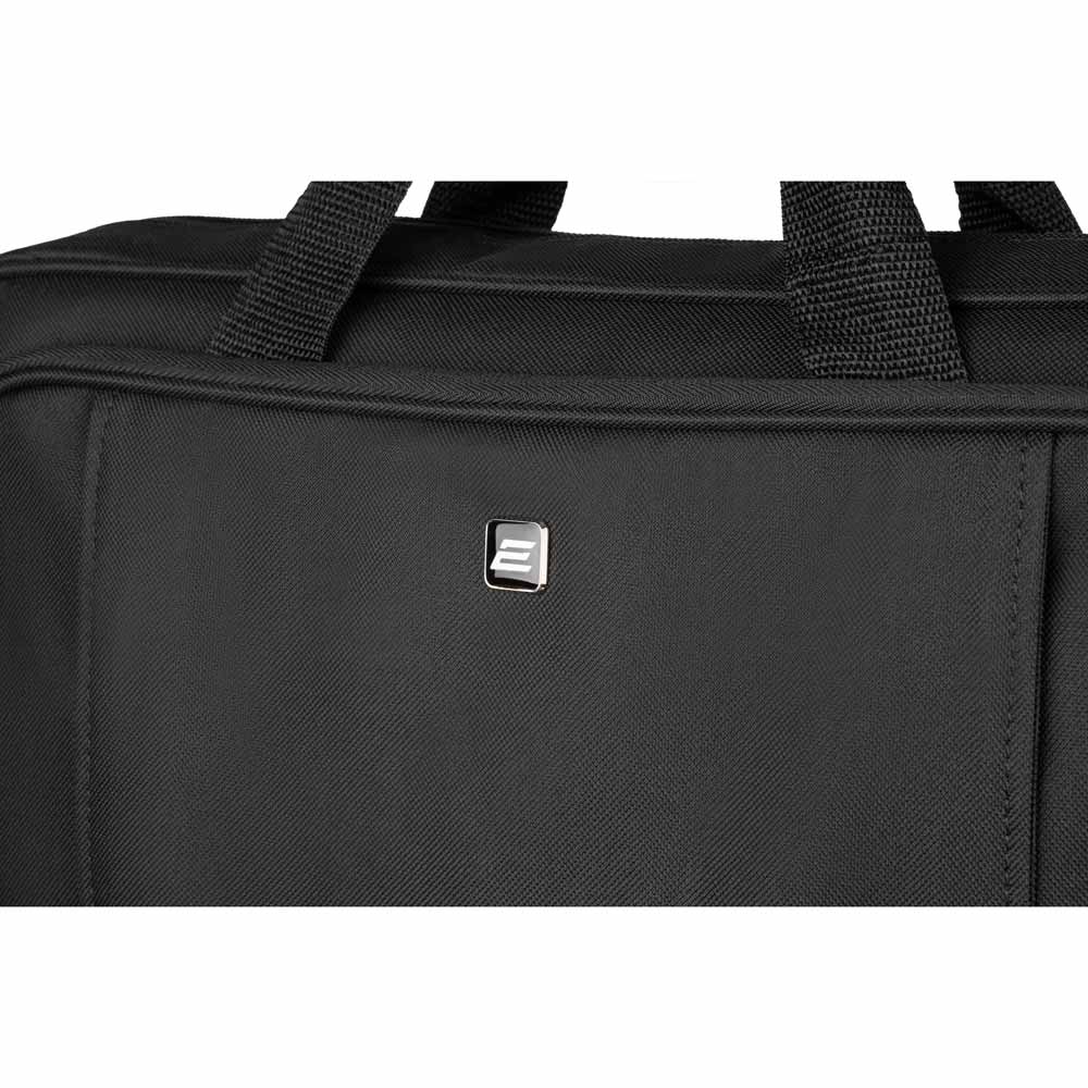 Покупка Сумка для ноутбука 2E Professional 17" Black (2E-CBP6017BK)