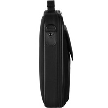 Сумка для ноутбука 2E TopLoad Classic 14" Black (2E-CBT6814BK)