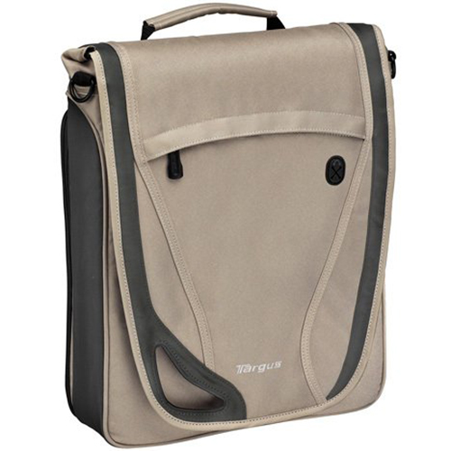 Сумка TARGUS TBM00301 Messenger 15.4'' (TBM00301EU)