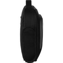 Сумка для ноутбука 2E Vector 17" Black (2E-CBN5217BK)