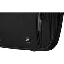 Сумка для ноутбука 2E Vector 17" Black (2E-CBN5217BK)